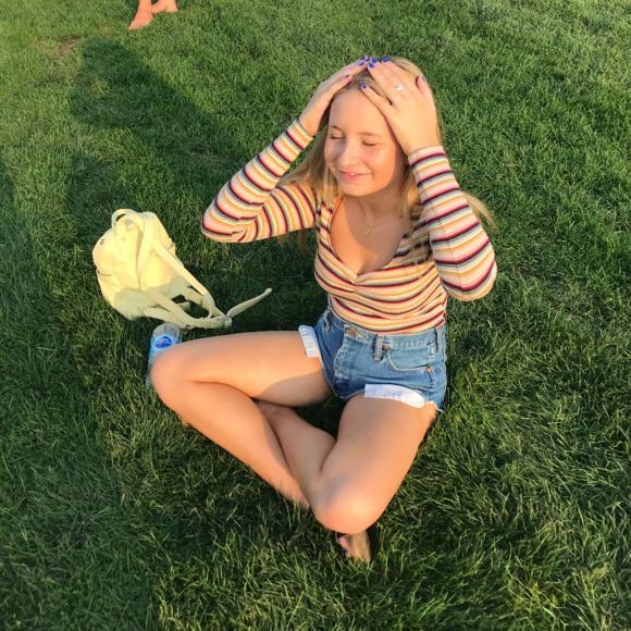 emmakobin